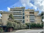 Appartamento in Viale Cortina d'Ampezzo