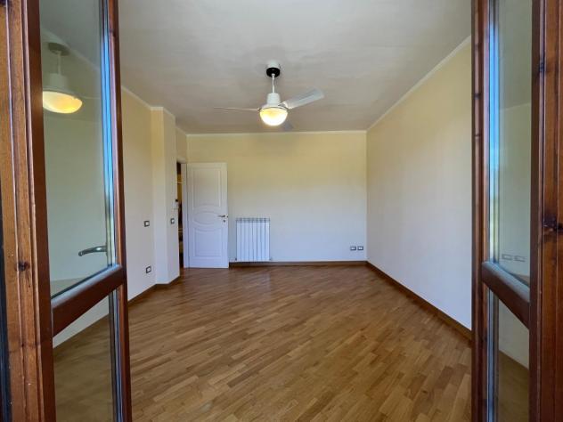Casa singola in vendita a Campo - San Giuliano Terme 240 mq Rif: 1420819 - Foto 10