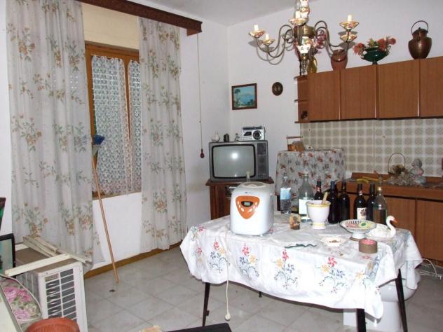 Casa singola in vendita a Santa Maria a Monte 400 mq Rif: 901441 - Foto 8