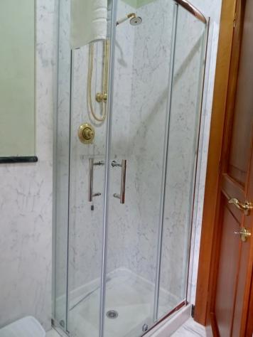 Villa in vendita a Sarzana - Foto 16