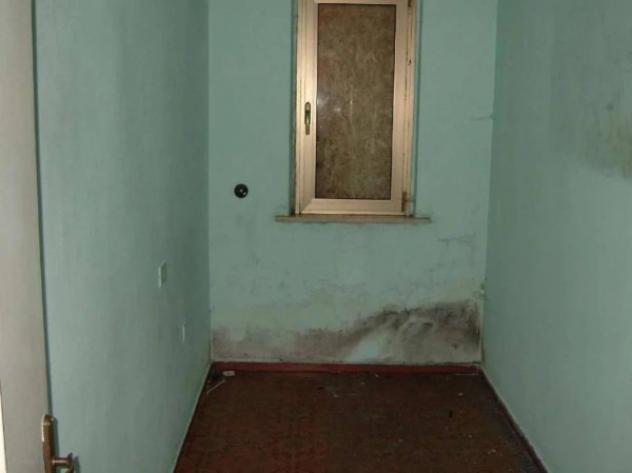 Immobile in asta di 77 m² in vendita a Serra Sant'Abbondio - Foto 7