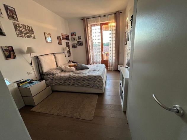 Appartamento in vendita a Siena 120 mq Rif: 1447870 - Foto 6