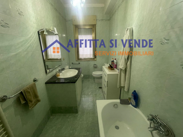 Quadrilocale in vendita a Siracusa - Foto 20