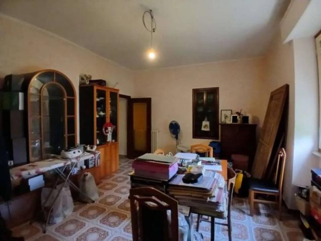 Immobile in asta di 163 m² in vendita a Terni - Foto 4