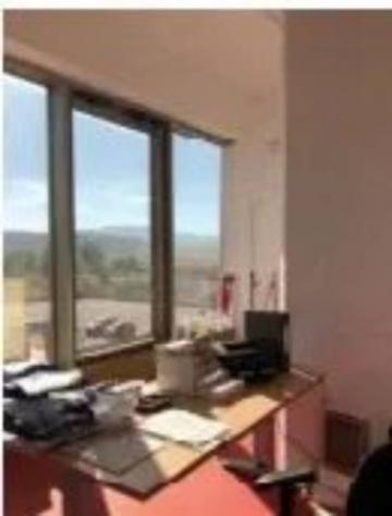 Immobile in asta di 1800 m² in vendita a Tito - Foto 5