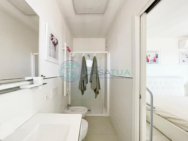 Trilocale in vendita a Tortoreto - Foto 10