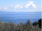 Villa in vendita a Varazze