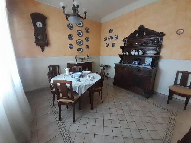 Casa singola in vendita a Vecchiano 200 mq Rif: 1331787 - Foto 3