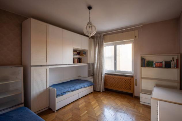 Appartamento di 128 m² con 4 locali in vendita a Venezia - Foto 14