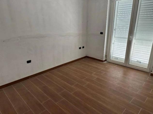 Immobile in asta di 225 m² con più di 5 locali e box auto in vendita a Vibonati - Foto 7