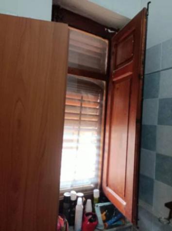 Immobile in asta di 92 m² in vendita a Villabate - Foto 13