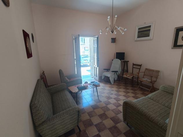 Terratetto - Villafranca Tirrena . Rif.: Cod. rif 3334099VRG - Foto 3