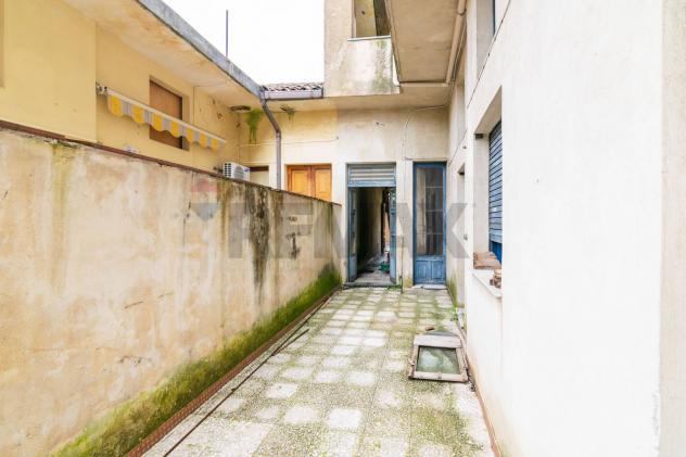 Casa Indipendente in vendita a Zafferana Etnea - Foto 17