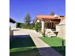 Bed & Breakfast Il Falco