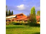 Azienda Agricolagugnani S.r.l.