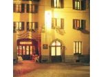 Ristorante Pizzeria Albergo Gnocchi