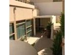 Centro Benessere Barone Liberty Luxury Relais & S.p.a.