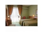 Hotel Principe