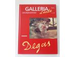 Edgar Degas