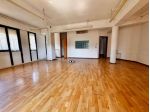 Ufficio in affitto a Arezzo 100 mq  Rif: 1430955