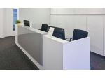 Ufficio virtuale a Brescia, Skyline