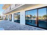 Locale comm.le/Fondo in affitto a Segromigno In Piano - Capannori 100 mq  R &hellip;