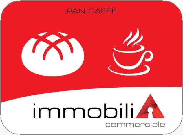 bar pasticceria gelateria vendesi zona nei pressi di Magenta - Foto 2
