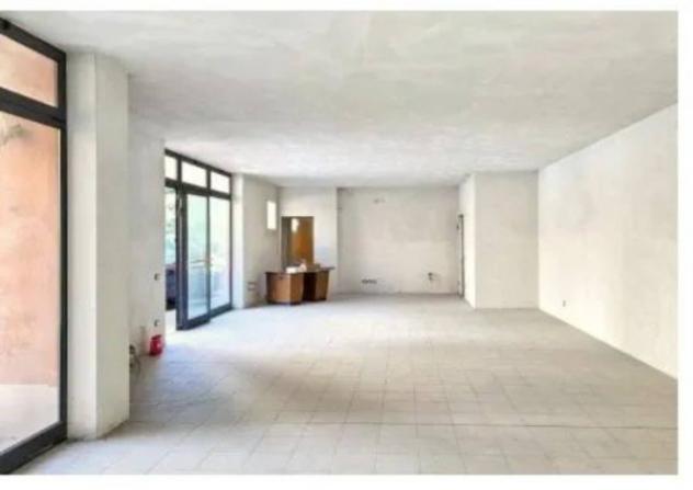 Immobile in asta di 122 m² in vendita a Chiampo - Foto 6