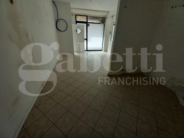 Negozio - Chioggia . Rif.: 2794ACG - Foto 19