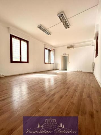 Ufficio in affitto a Firenze, Rifredi - Foto 9