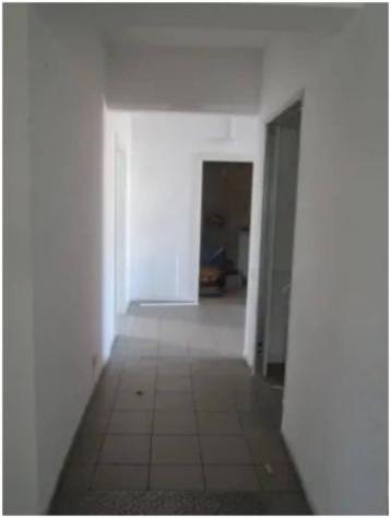 Immobile in asta di 249 m² in vendita a Magenta - Foto 13