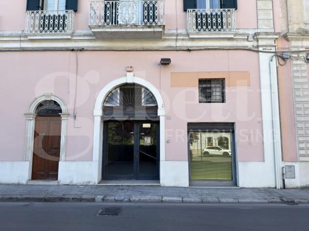 Negozio - Nardò . Rif.: Cod. rif 3319782VCG - Foto 7