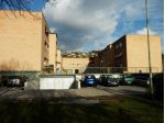 Immobile di 242 m² con più di 5 locali in affitto a Ponteranica