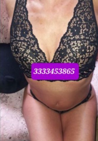 3388974749 ASIA ITALIANA SENSUALE DOLCE AMAGLIANTE TRASPORTO SUBLIME DEL TANTRA - Foto 5