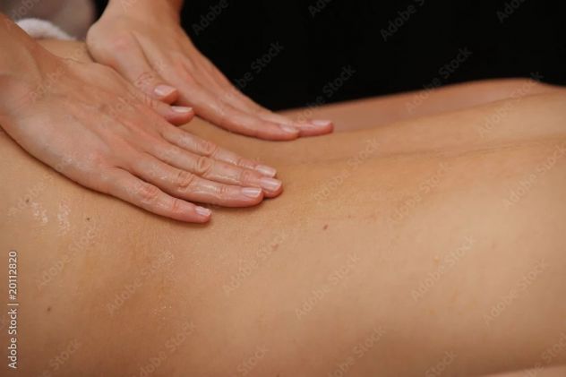 TI MASSAGGIO DOLCE TI MASSAGGIO PIANO!!!ZAKLINA!!!3203390369 - Foto 4