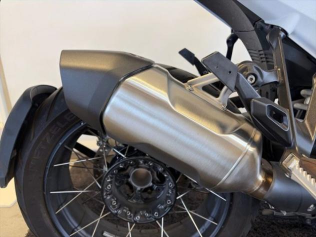 BMW R 1300 GS R 1300 GS - Foto 10