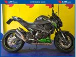 KAWASAKI Z 800 Garantita e Finanziabile rif. 23650351