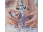 MADONNA -Like a Prayer- Sire Records in England- LP 1989