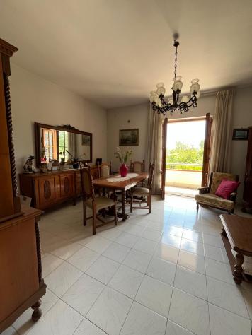 Villa in Via Cacciabella - Foto 8