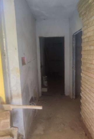 Immobile in asta di 56 m² in vendita a Recanati - Foto 4