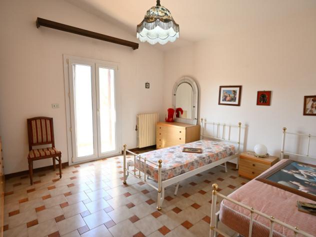Villa in Contrada Carlandrea - Foto 17