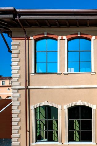 Quadrilocale in vendita a Sarzana - Foto 6