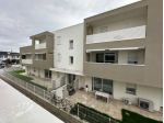 Appartamento di 183 m² con 5 locali e box auto in vendita a Selvazzano Dentro