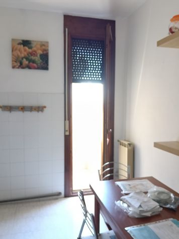 Appartamento attico luminosissimo - Foto 5