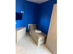 Camera con bagno privato