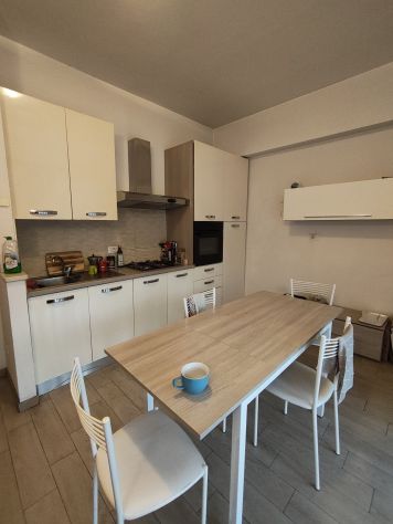 Posto letto in stanza doppia per studenti - Verona, Borgo Roma