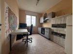 Bilocale in affitto a Baranzate