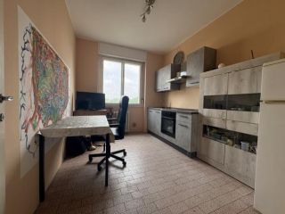 Bilocale in affitto a Baranzate