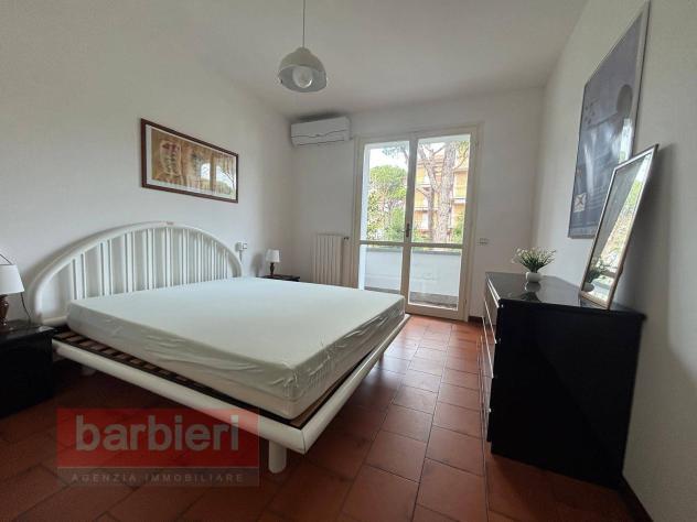 Villa in affitto a Cervia, Milano Marittima - Foto 12