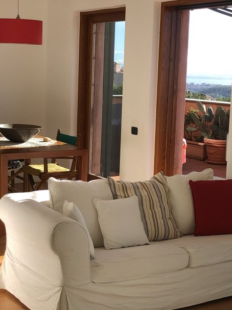 Appartamento in affitto - Foto 8